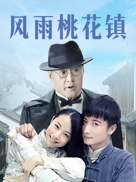 56853-【AI巨星性体验】人工智能让女神下海不是梦之神仙姐姐『刘亦菲』图书馆巨卝乳管理员被两diǎo丝轮番爆操